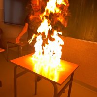 457634613_1028145629318449_896760990157294433_n-1