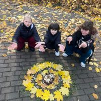 586065855_1414474630685545_7459756112109200925_n