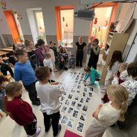 fm-czlowiek-z-pasja-6