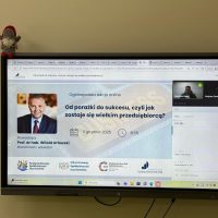 od-porazki-do-sukcesu