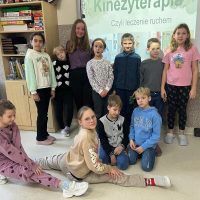 spotkanie-z-fizjoterapeuta-FM