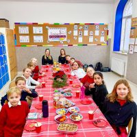 switeczne spotkania FM