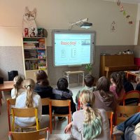 tczew-w-osace-1024x1024